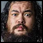 Tomoyuki Oka alt.jpg