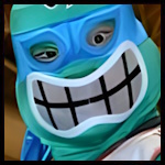 Taro Nohashi (M Pro Ninja Turtles).jpg