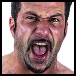 Tarkan Aslan alt.jpg