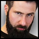 Tarkan Aslan alt2.jpg