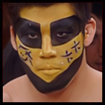 The Great Sanada 2.jpg