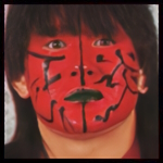 The Great Muta 90.jpg
