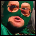 The Green Bastard.jpg