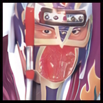 The Great Takeru 2.jpg