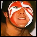 The Great Muta 27.jpg