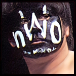 The Great Muta nWo 2.jpg