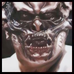 The Great Muta Devil 2.jpg