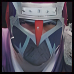 The Great Takeru 3.jpg