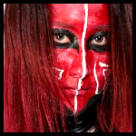 The Great Sakuya.jpg