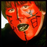 The Great Muta 89.jpg