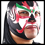 The Great Sasuke alt2.jpg