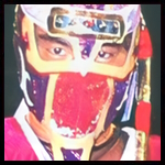 The Great Takeru.jpg