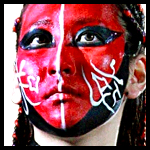 The Great Sakuya alt.jpg