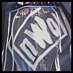 The Great Muta nWo 3.jpg