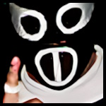 The Iceman (R Santana) 2.jpg