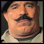 The Iron Sheik 2.jpg