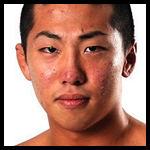 Teruaki Kanemitsu alt.jpg