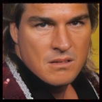 Terry Taylor 3.jpg