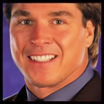 Terry Taylor 5.jpg