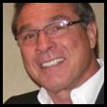 Terry Taylor alt.jpg