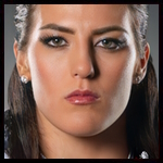 Tessa Blanchard 3.jpg