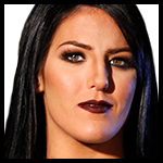 Tessa Blanchard alt.jpg