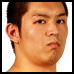 Tetsuhiro Yagi alt.jpg