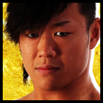 Tetsuya Endo alt2.jpg