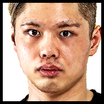 Tetsuya Izuchi alt3.jpg