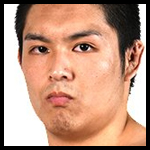 Tetsuhiro Yagi alt2.jpg