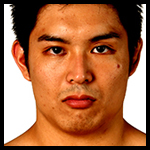 Tetsuhiro Yagi alt3.jpg