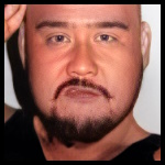 Tetsuo Sekigawa 2.jpg