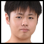 Tetsuya Izuchi alt.jpg