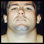 Tully Blanchard 6.jpg