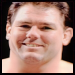 Tully Blanchard 7.jpg