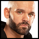Tye Dillinger.jpg
