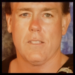 Tully Blanchard 3.jpg