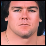 Tully Blanchard 10.jpg