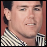 Tully Blanchard 11.jpg