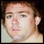 Tully Blanchard 8.jpg