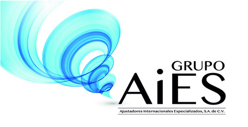 Membrete de Página Oficial.jpg