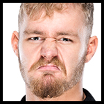 Tyler Bate alt.jpg