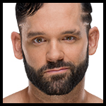 Tye Dillinger alt.jpg