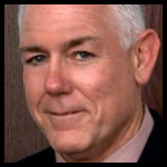 Tully Blanchard alt.jpg