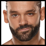 Tye Dillinger alt3.jpg