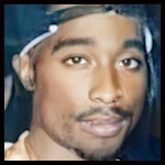 Tupac.jpg