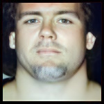 Tully Blanchard 9.jpg