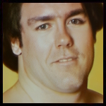 Tully Blanchard 83.jpg