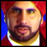 Tiger Ali Singh 2.jpg