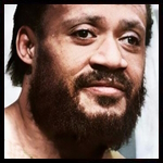 Thunderbolt Patterson 2.jpg